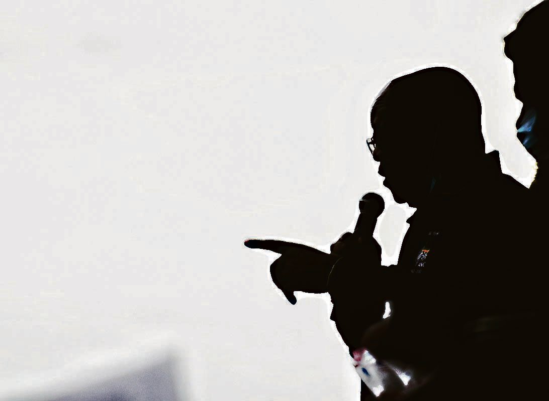 b3bc67defb99485d8b97c3d28749c16b